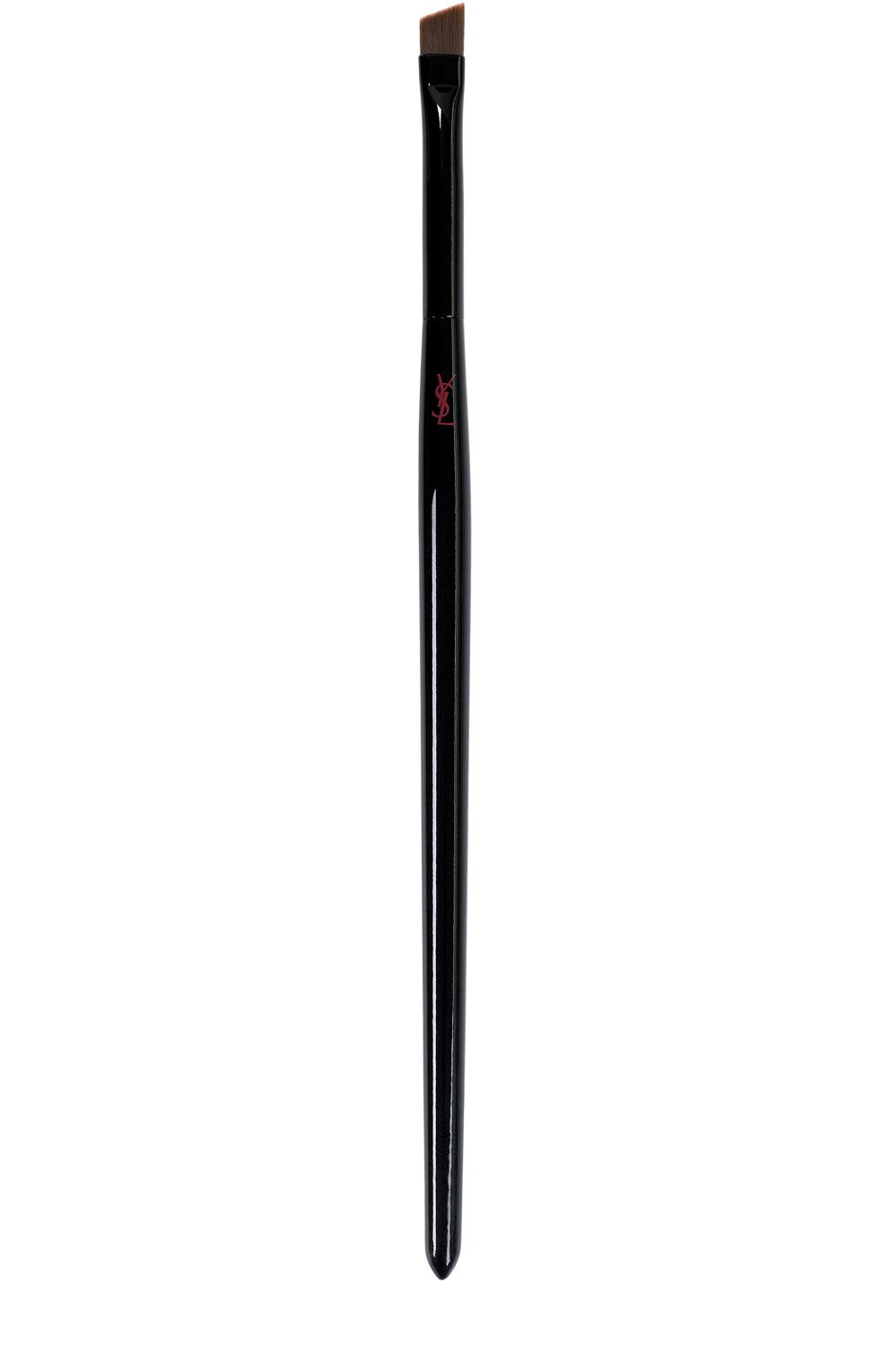 Brush yeux traceur кисть для подводки №11 YSL, арт. 3365440230934, фото 1