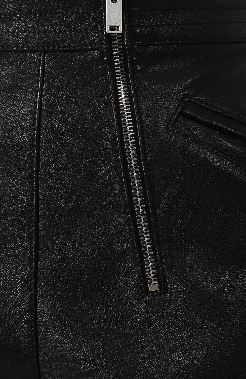 Шорты STELLA MCCARTNEY, арт. 599823/SJB14, фото 5