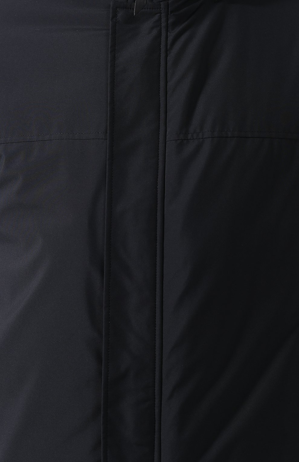 Пальто с воротником-стойкой ANDREA CAMPAGNA, арт. 20400H9EE5010, фото 5