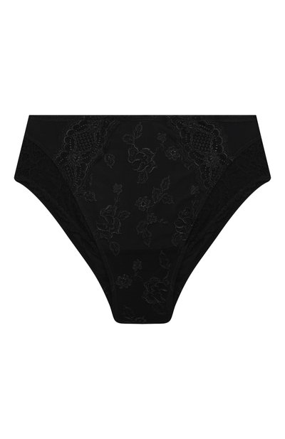 Трусы-слипы LISE CHARMEL, арт. ACH0313, фото 1