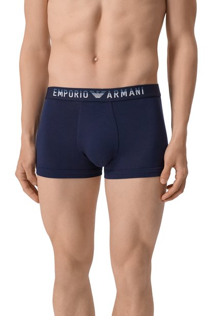 Боксеры EMPORIO ARMANI, арт. EM000231/AF18894, фото 2