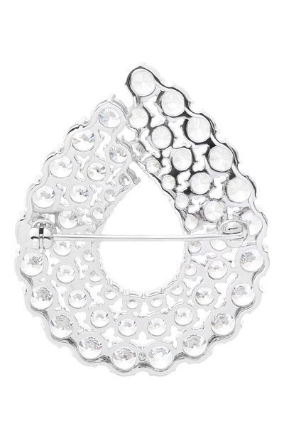 Брошь matrix SWAROVSKI, арт. 5714648, фото 3