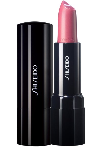 Женская губная помада perfect rouge pk307 SHISEIDO, арт. 10972SH