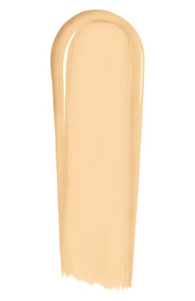 Стойкое матовое тональное средство natural matte longwear foundation, оттенок bruges NARS, арт. 34504792NS, фото 2