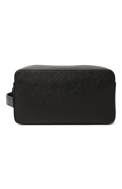 Кожаный несе�ссер PINEIDER FIRENZE 1774, арт. PBS135856, фото 5