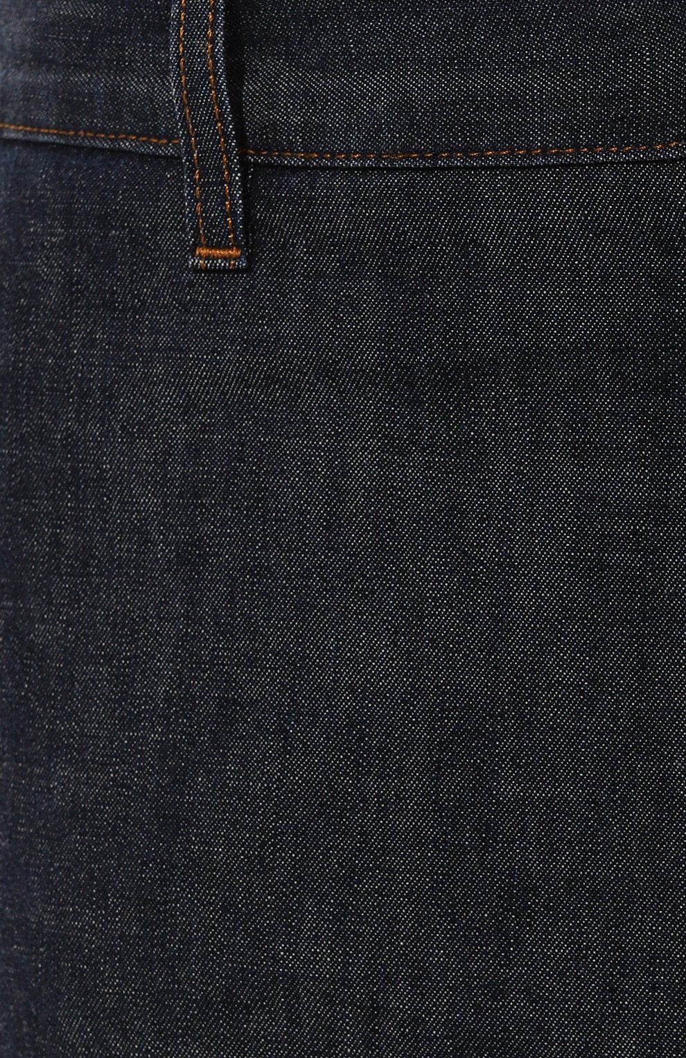 Джинсовые шорты DOLCE & GABBANA, арт. GP0D2D/G8L09, фото 5