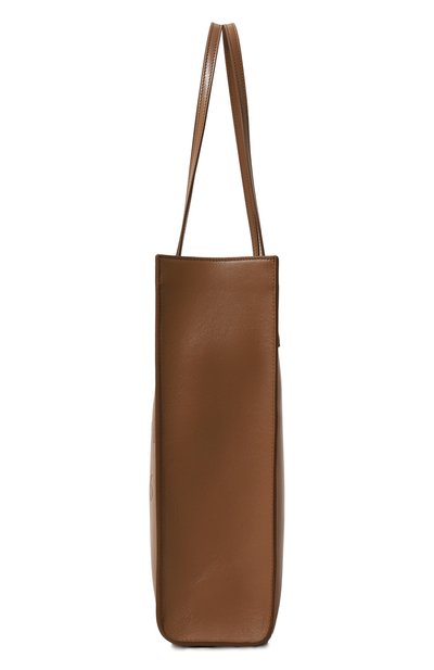 Сумка-тоут essential LANCEL, арт. A12356, фото 4