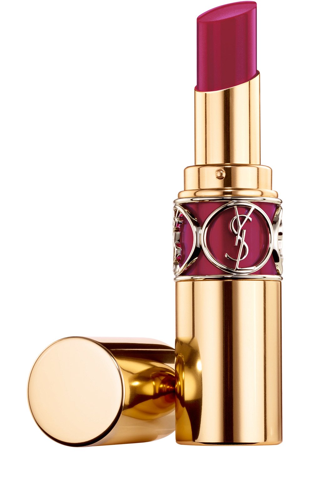 Помада для губ rouge volupte shine 33 YSL, арт. 3614270256806, фото 1