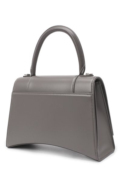 Сумка hourglass BALENCIAGA, арт. 619668/1QJ4Y, фото 3