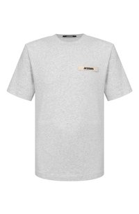 Светло-серый