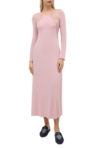 Сорочка RITRATTI MILANO, арт. 72754, фото 2