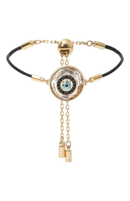 Браслет Symbolica Swarovski 5692167 Разноцветный 5692167