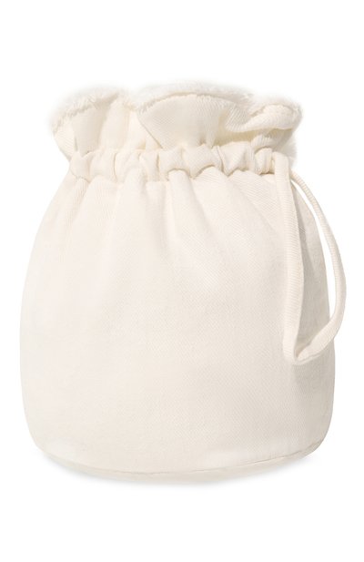 Сумка IL GUFO, арт. P24Z0085J0044, фото 2