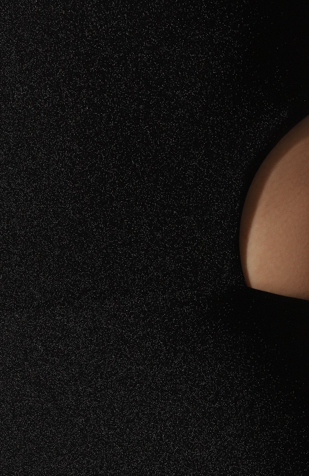 Спортивный комбинезон EVERREVER, арт. RE-OV-BL-02, фото 5