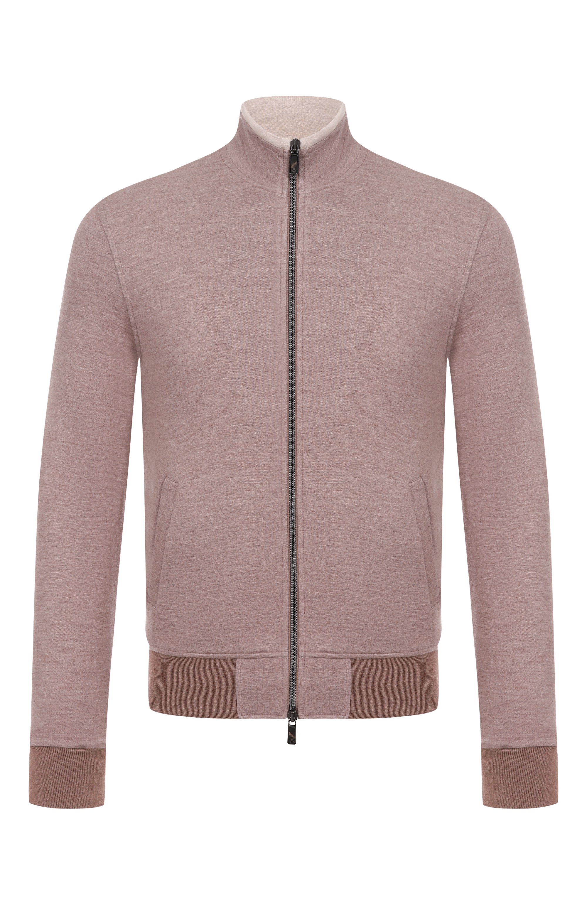 Толстовка CAPOBIANCO, арт. 19M457.CM00., фото 1