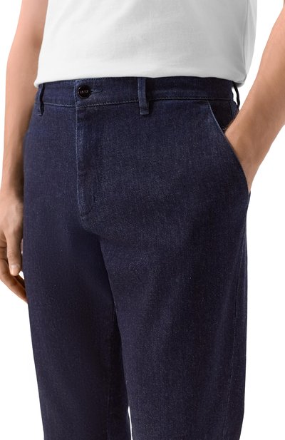 Джинсы MVST, арт. M25.1MM.T416/66-68, фото 5