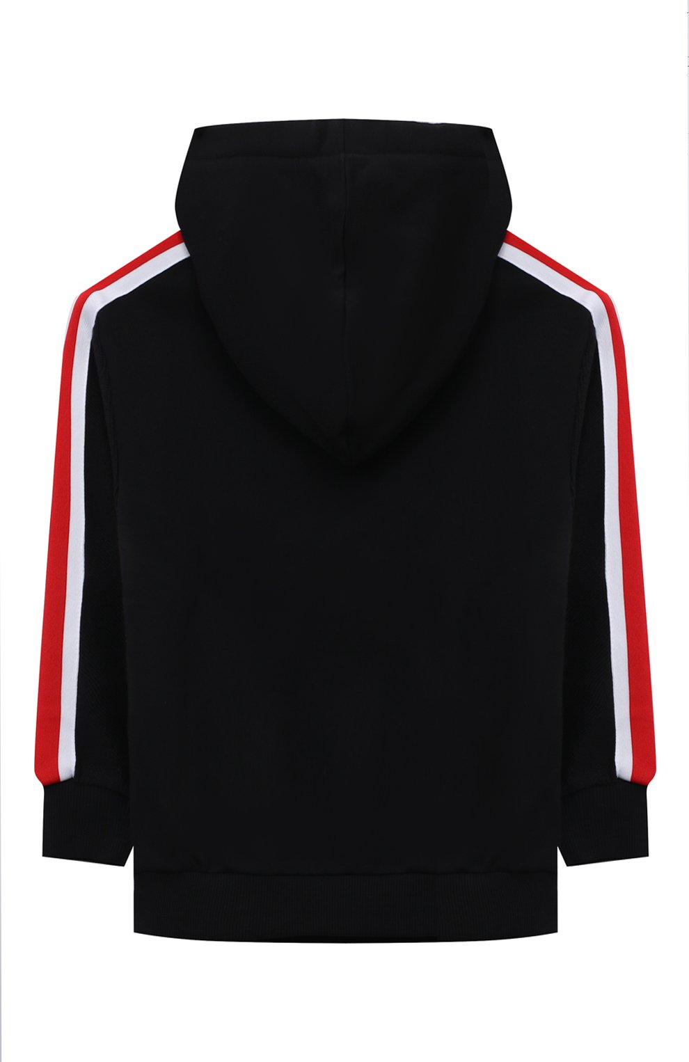 Комплект из худи и брюк MOSCHINO, арт. HUK03H/LCA23/10A-14A, фото 3