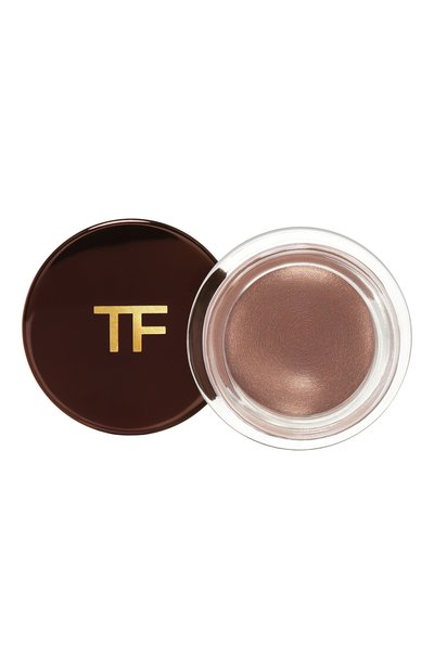 Женские кремовые тени для век emotionproof, оттенок 04 brut rose TOM FORD, арт. T7N1-04