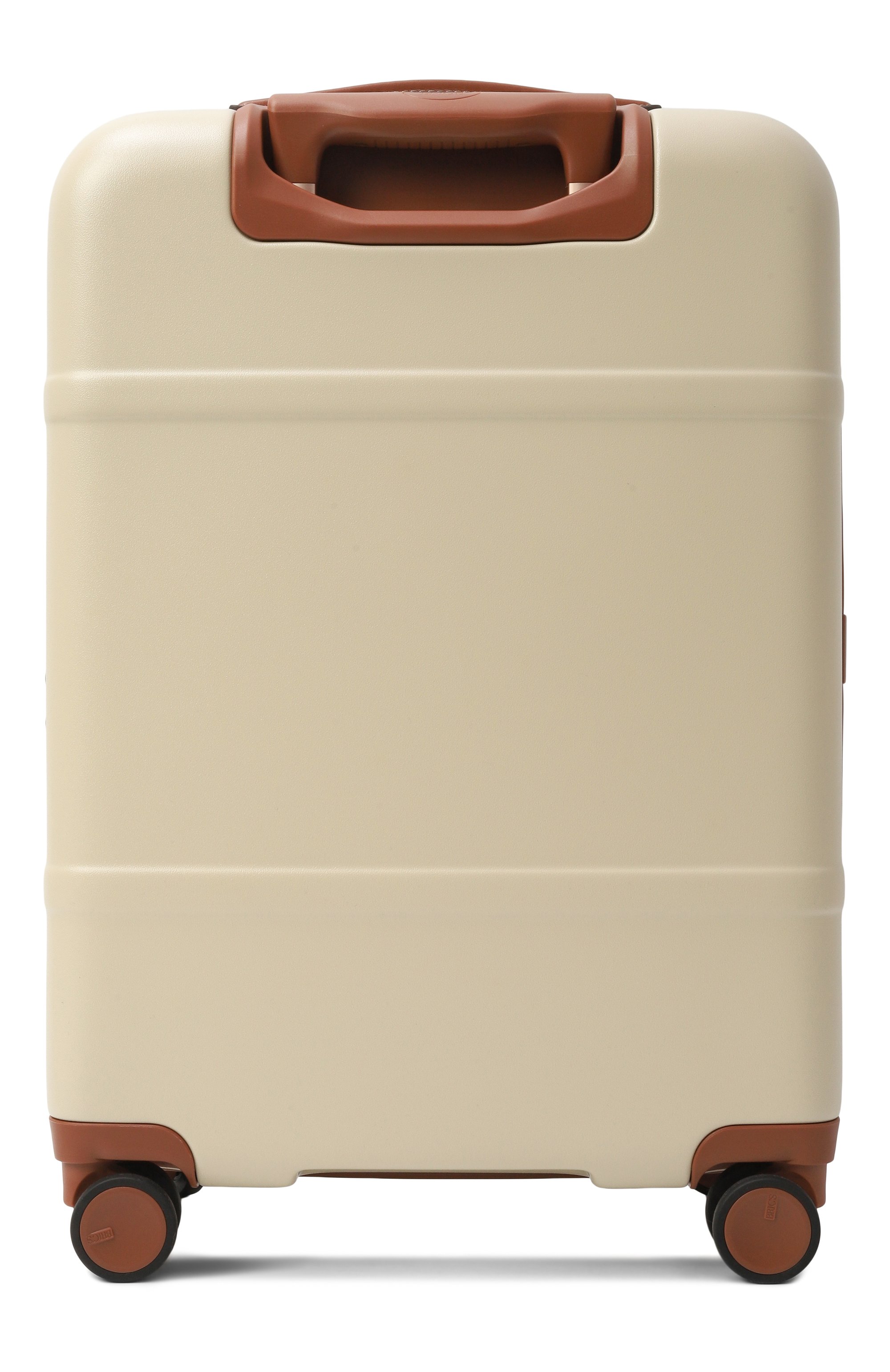 Чемодан bellagio small BRIC`S, арт. BBG38301.014, фото 6