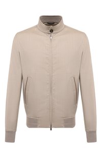 Светло-бежевый