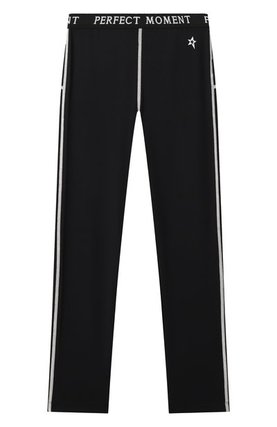 Термолегинсы PERFECT MOMENT, арт. K6000074/