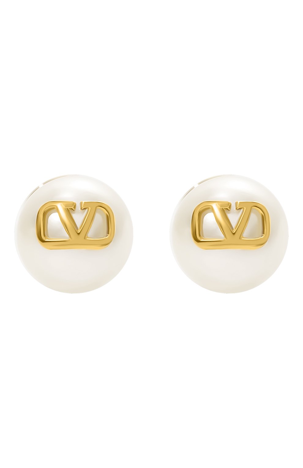 Серьги VALENTINO, арт. 3W2J0E35/UXM, фото 1
