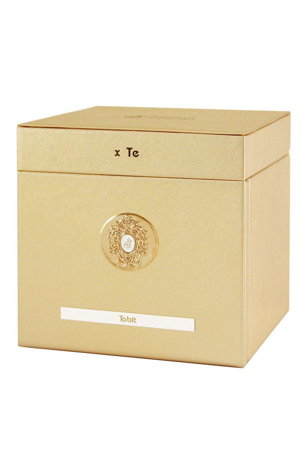 Духи tabit (100ml) TIZIANA TERENZI, арт. 8016741342516, фото 3