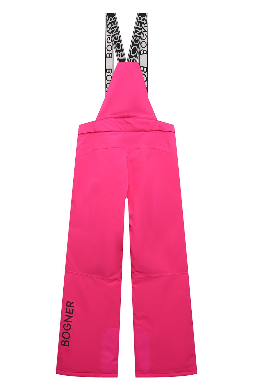 Утепленный комбинезон BOGNER, арт. 15504816, фото 2
