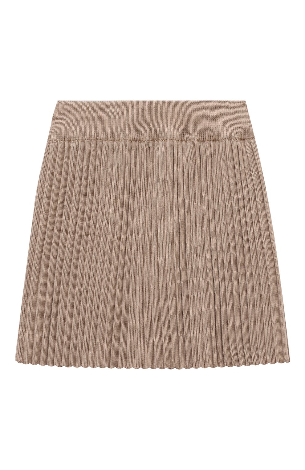 Комплект из пуловера и юбки ROYAL FIVE COLLECTION, арт. КХДЮА-ACS-107, фото 5