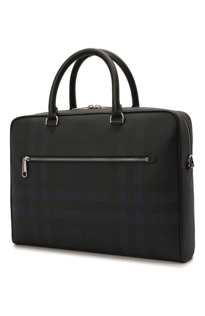 Сумка для ноутбука BURBERRY, арт. 8023707, фото 3