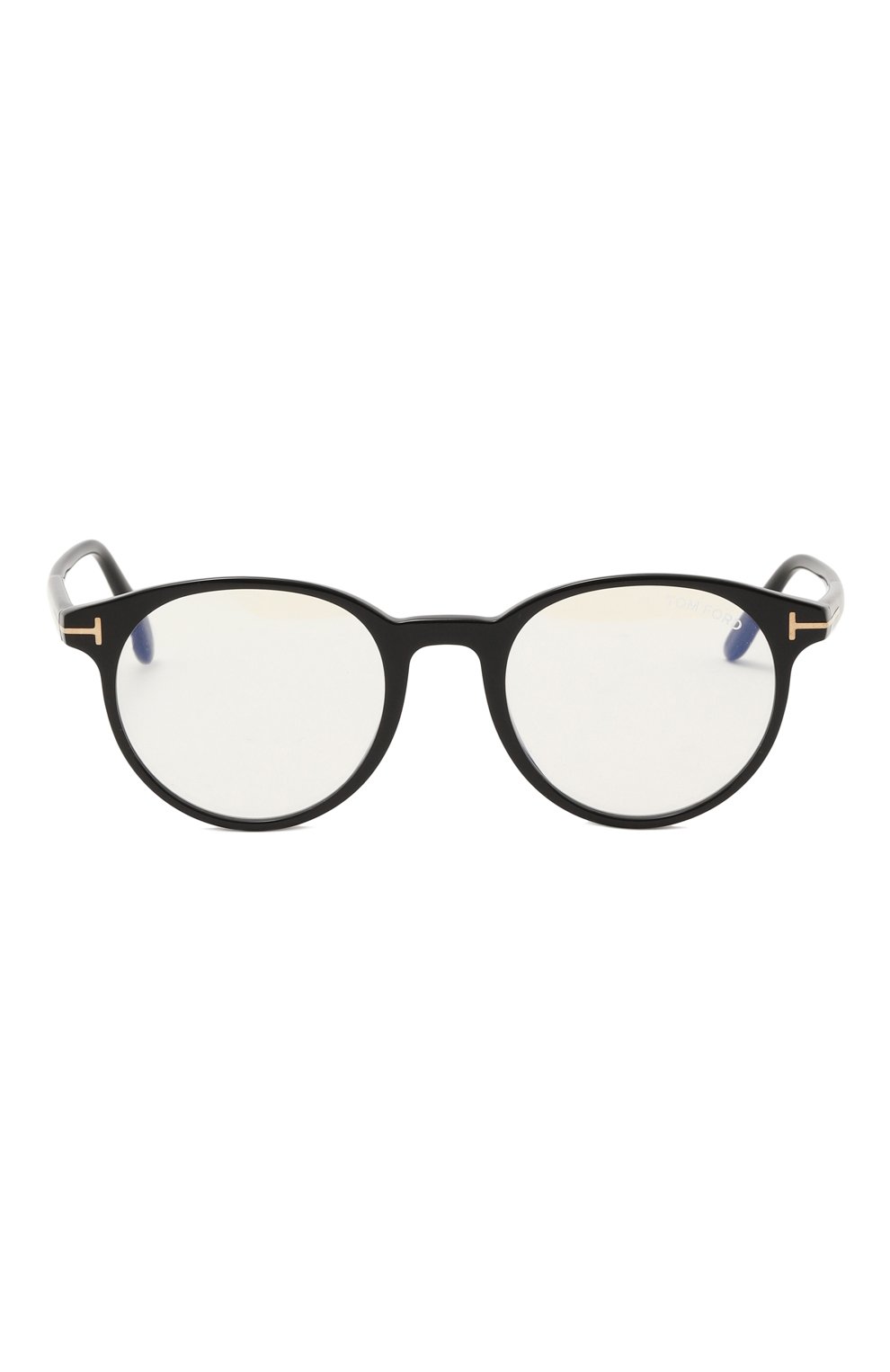 Оправа TOM FORD, арт. TF5695-B 001, фото 3