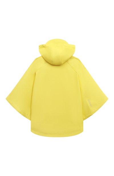 Дождевик GOSOAKY, арт. 221.9.1.303/MICR0 PU, фото 2