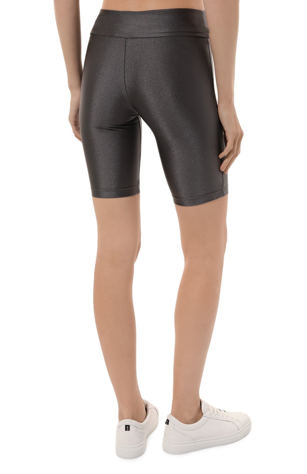 Шорты EVERREVER, арт. RE-CYC-GREY-01, фото 4