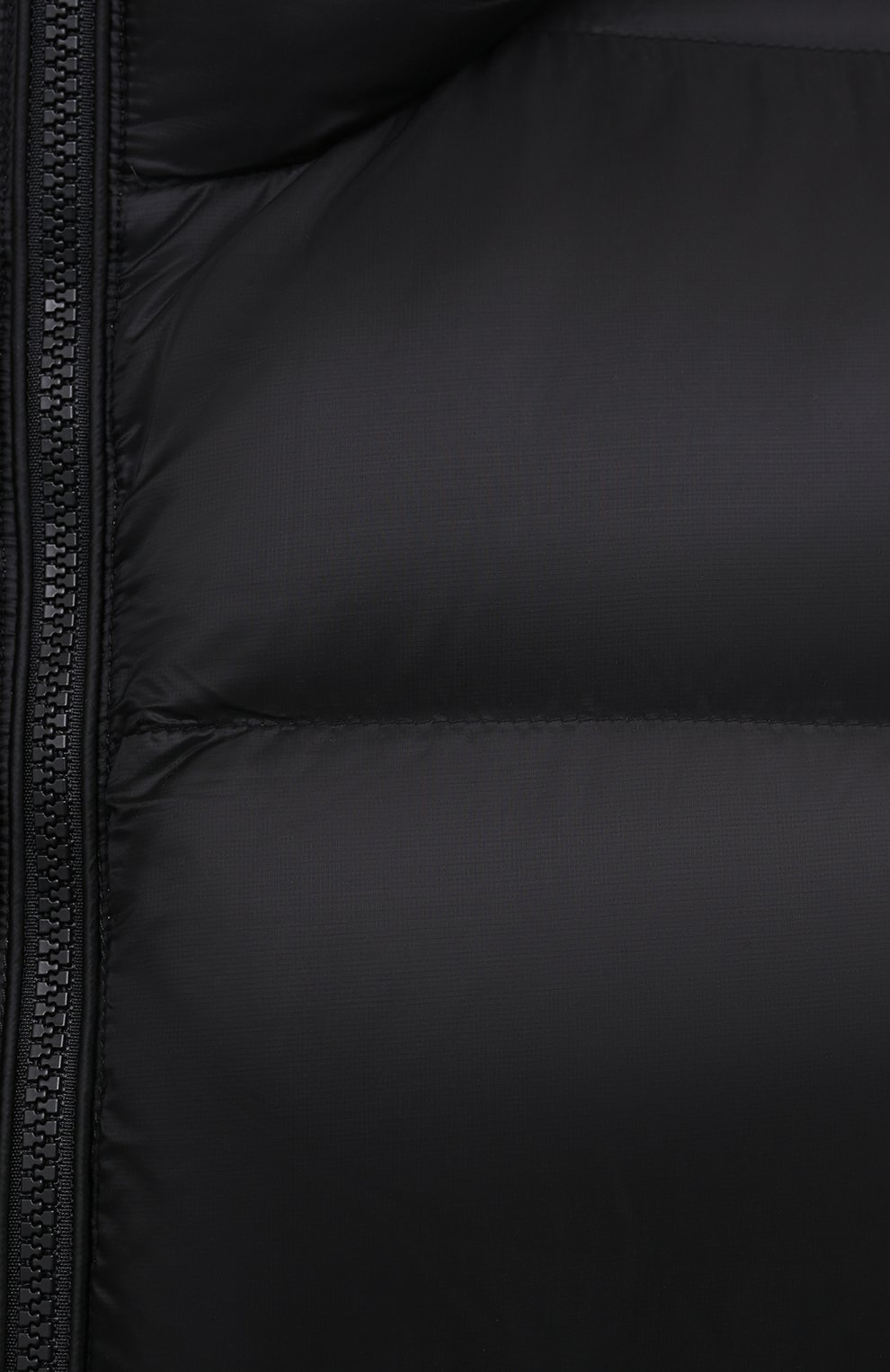 Пуховик MOOSE KNUCKLES, арт. M31MP234, фото 5