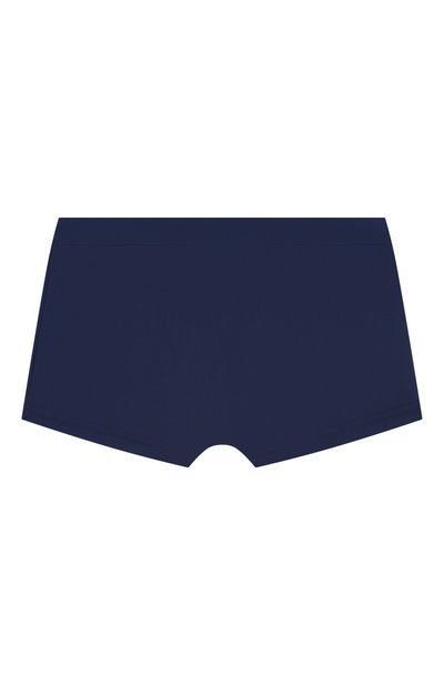 Плавки DOLCE & GABBANA, арт. L4J849/0N03T/2-6, фото 2