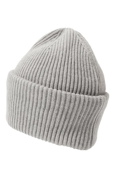 Кашемировая шапка INVERNI, арт. 4610 CM, фото 3