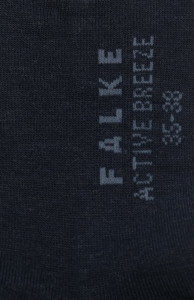 Носки active breeze FALKE, арт. 46124, фото 2