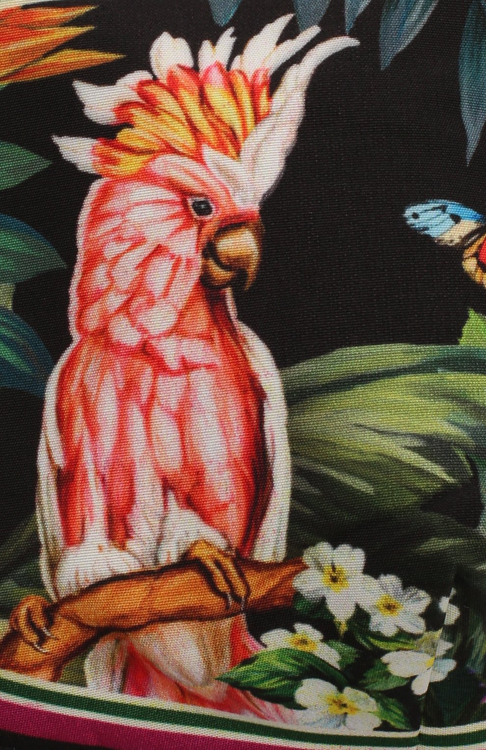 Маска для лица DOLCE & GABBANA, арт. FY348T/GEQ15, фото 3