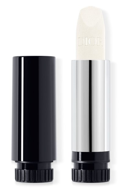 Сменный блок бальзама для губ rouge dior, оттенок 000 естественный (3,5g) DIOR, арт. C345100100, фото 1