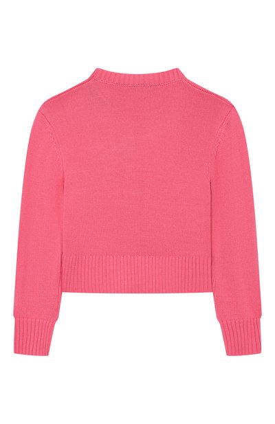 Пуловер MAX&CO, арт. MX0251-MX043, фото 2