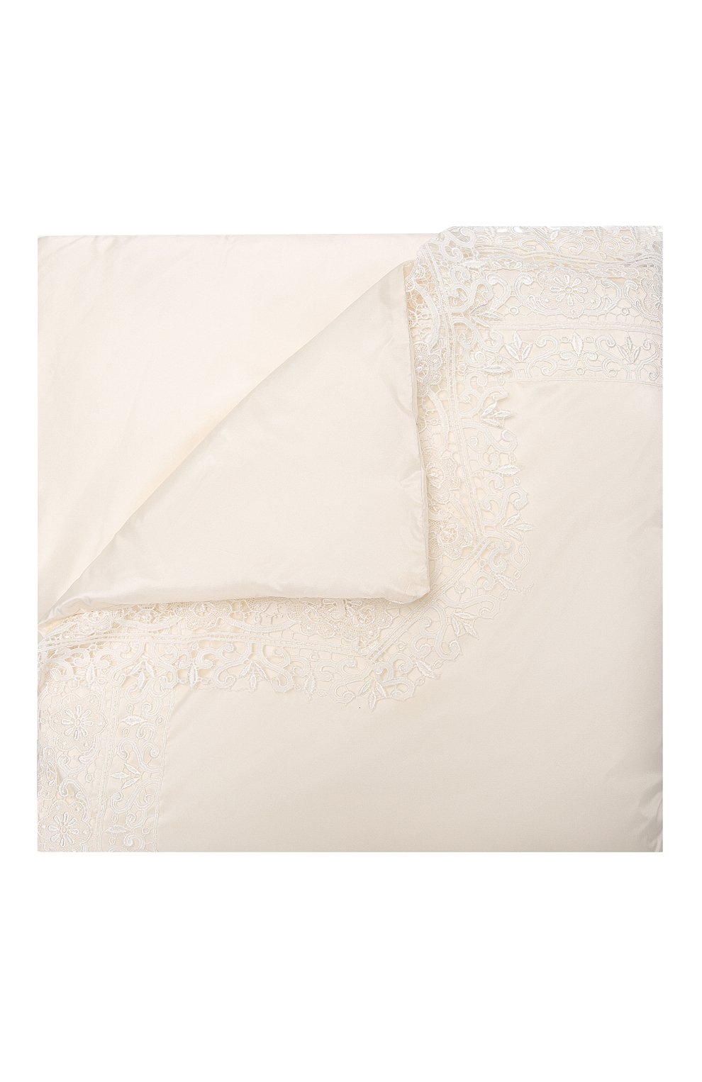 Комплект на выписку "топаз-нор CHEPE, арт. 051794, фото 5