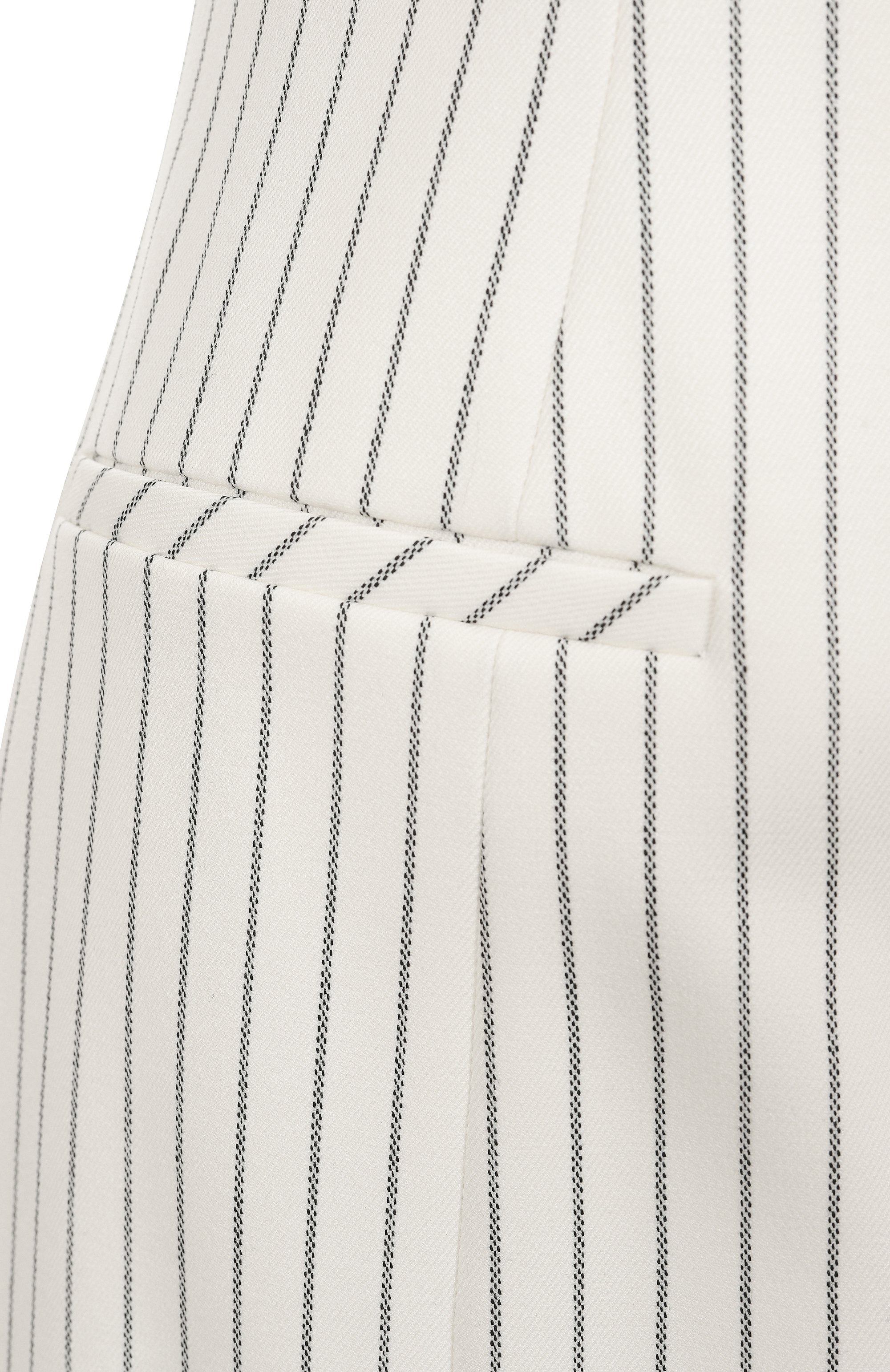 Платье HUGO, арт. 50537627, фото 6