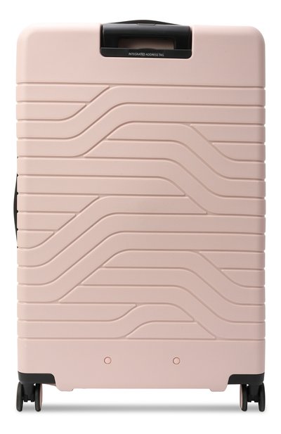 Чемодан ulisse large BRIC`S, арт. B1Y08432.254, фото 5