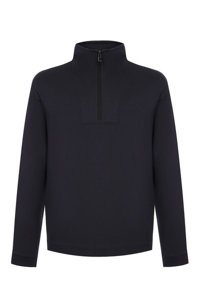 Мужской анорак BOGNER, арт. 88015253