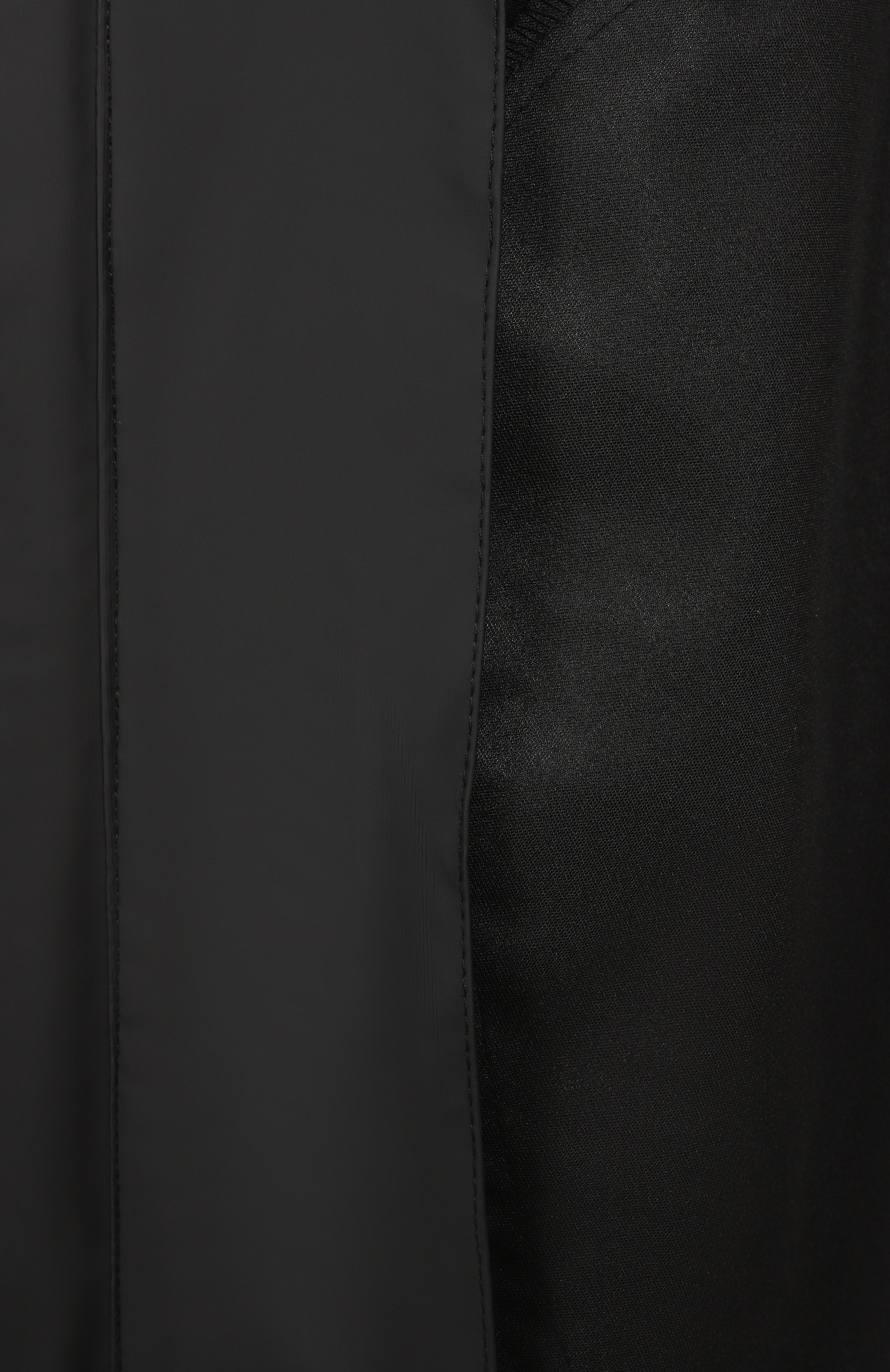 Куртка RAINS, арт. RA18370, фото 11