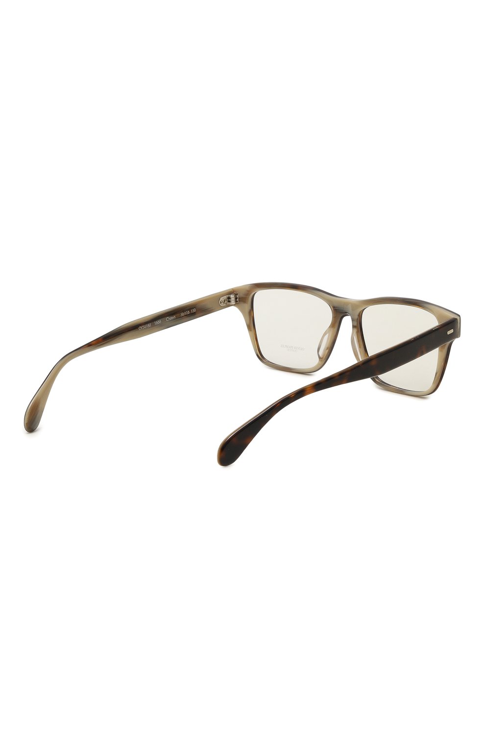 Оправа OLIVER PEOPLES, арт. 5416U-1666, фото 4