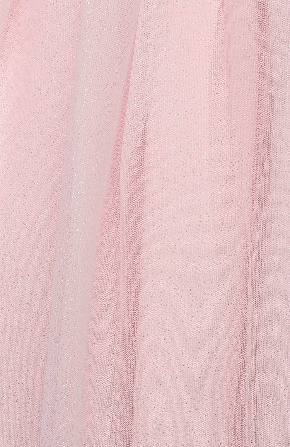 Юбка IL GUFO, арт. A20GN151H4001/5A-8A, фото 3