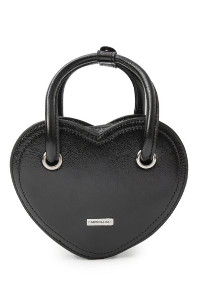 Сумка MONNALISA, арт. 17F003