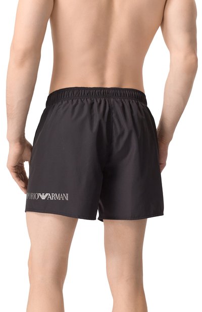 Плавки-шорты EA7, арт. 7M000519/AF13049, фото 3
