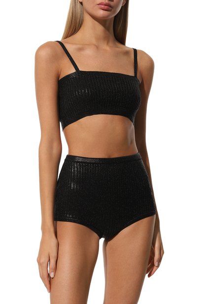 Бра-топ PRADA, арт. 28068-10CD-F0002-221, фото 2